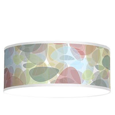 Visual Products Configurator option image