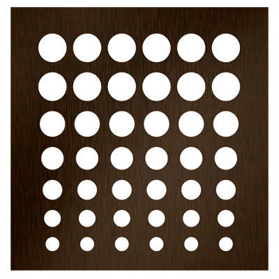 Visual Products Configurator option image
