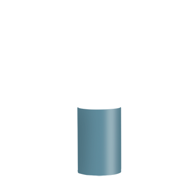 Visual Products Configurator option image