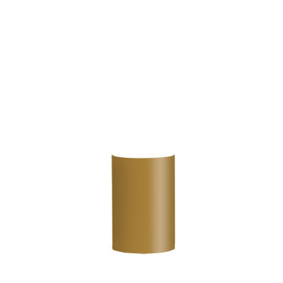 Visual Products Configurator option image