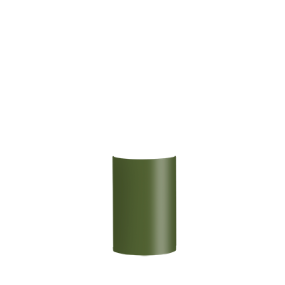 Visual Products Configurator option image