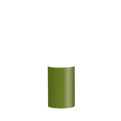 Visual Products Configurator option image
