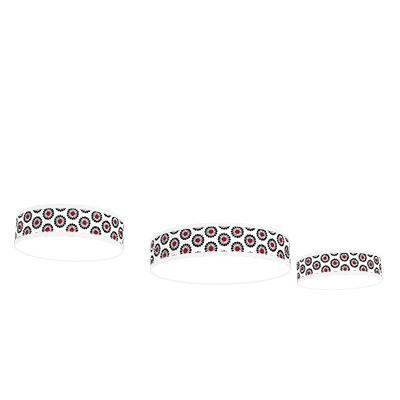 Visual Products Configurator option image