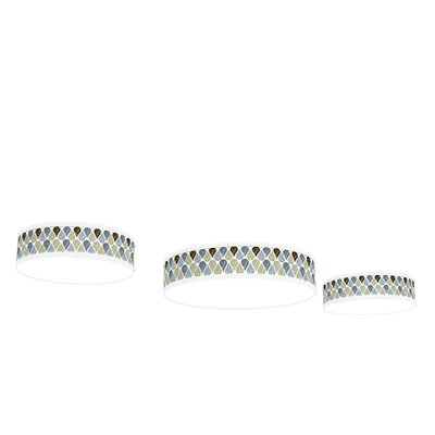 Visual Products Configurator option image