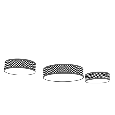 Visual Products Configurator option image