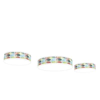 Visual Products Configurator option image