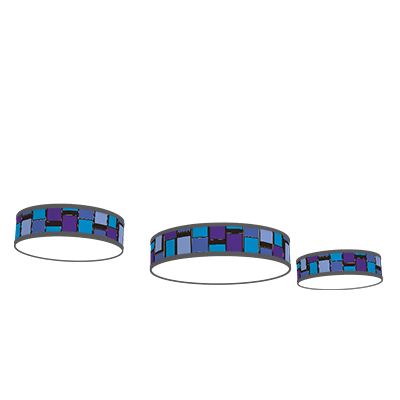 Visual Products Configurator option image