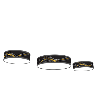 Visual Products Configurator option image