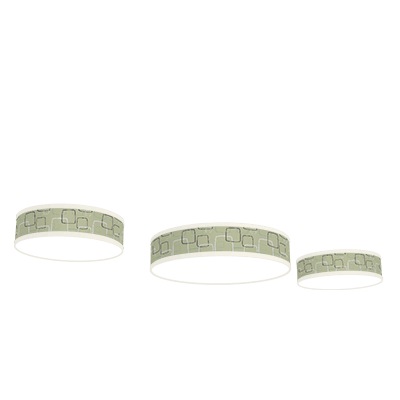 Visual Products Configurator option image