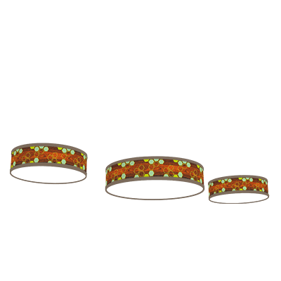 Visual Products Configurator option image