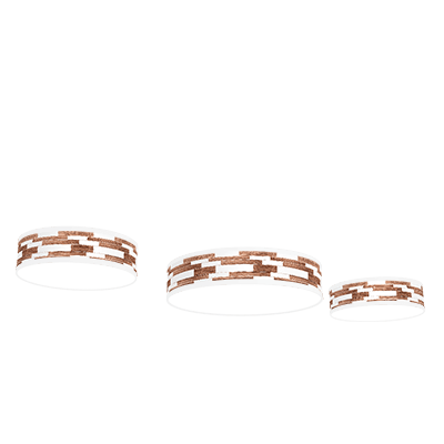 Visual Products Configurator option image