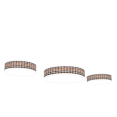Visual Products Configurator option image