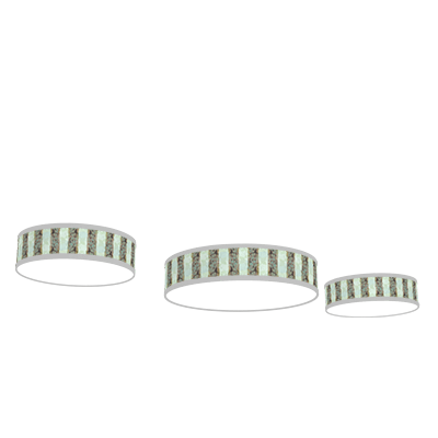 Visual Products Configurator option image