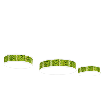 Visual Products Configurator option image