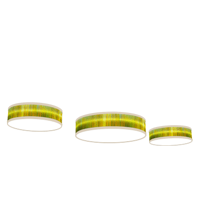 Visual Products Configurator option image