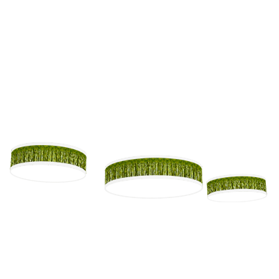 Visual Products Configurator option image