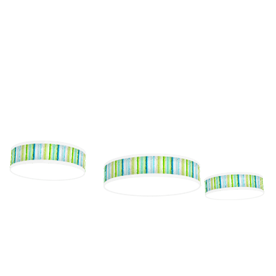 Visual Products Configurator option image
