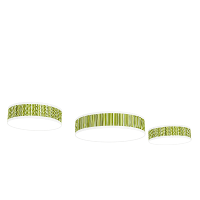 Visual Products Configurator option image
