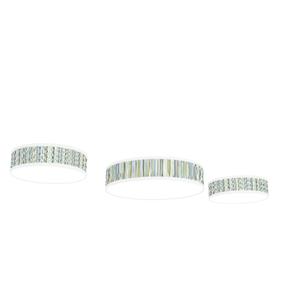 Visual Products Configurator option image