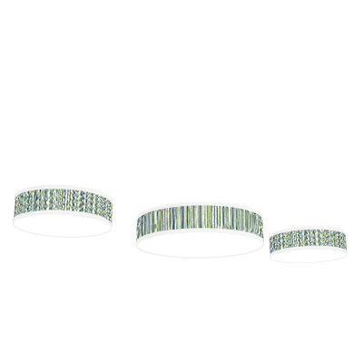Visual Products Configurator option image