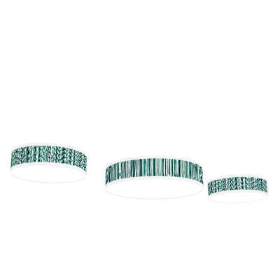 Visual Products Configurator option image