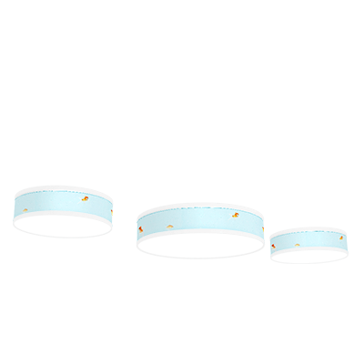Visual Products Configurator option image