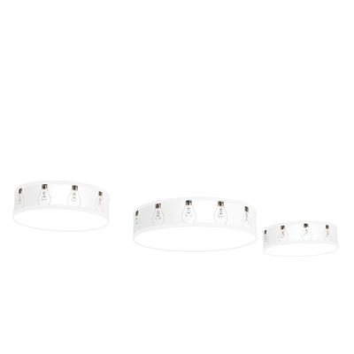 Visual Products Configurator option image