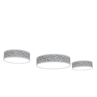 Visual Products Configurator option image