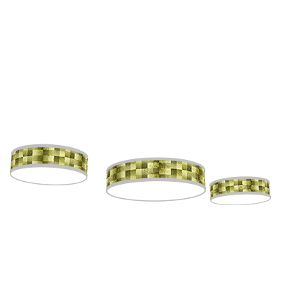 Visual Products Configurator option image