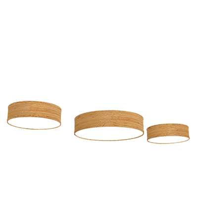 Visual Products Configurator option image