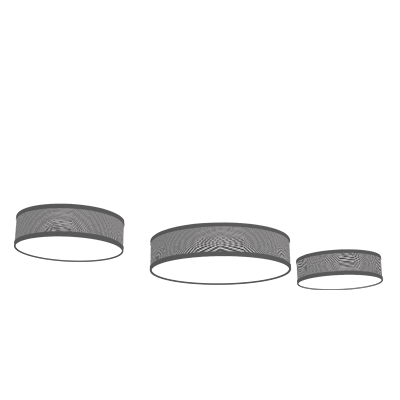 Visual Products Configurator option image