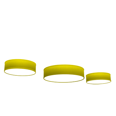 Visual Products Configurator option image