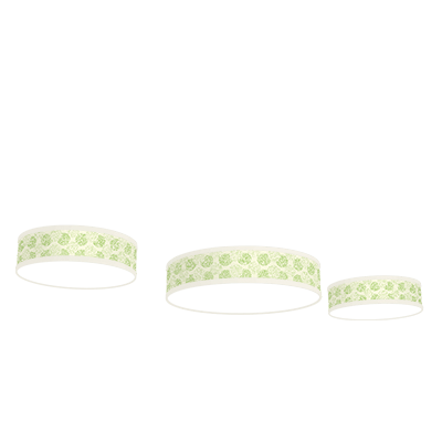 Visual Products Configurator option image