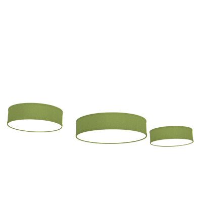 Visual Products Configurator option image