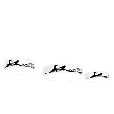 Visual Products Configurator option image