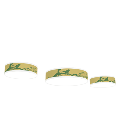 Visual Products Configurator option image