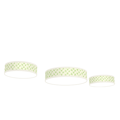 Visual Products Configurator option image