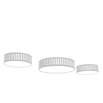 Visual Products Configurator option image