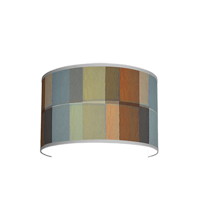 Visual Products Configurator option image