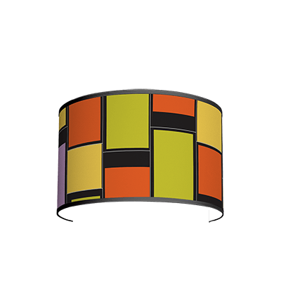 Visual Products Configurator option image