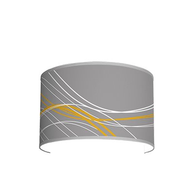 Visual Products Configurator option image