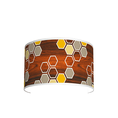 Visual Products Configurator option image