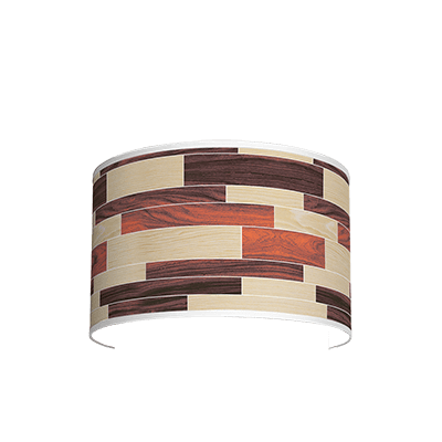 Visual Products Configurator option image