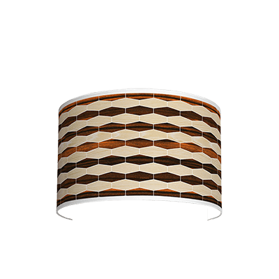 Visual Products Configurator option image
