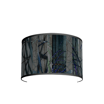 Visual Products Configurator option image