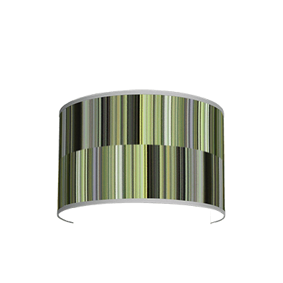 Visual Products Configurator option image