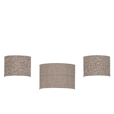 Visual Products Configurator option image
