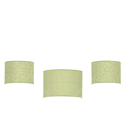 Visual Products Configurator option image
