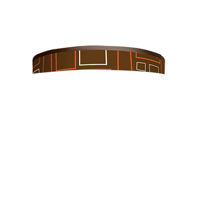 Visual Products Configurator option image