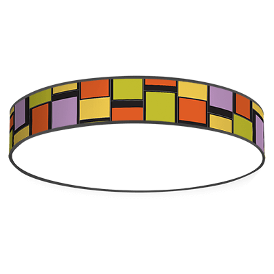Visual Products Configurator option image